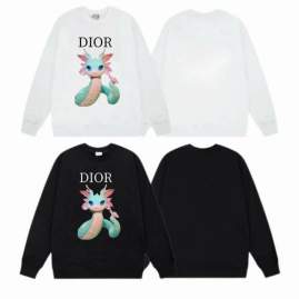 Picture of Dior Sweatshirt _SKUDiorXS-L55tx0731875